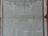 1325. Lietuvos Žinios antikvarinis-kolekcinis - nuotraukos Nr. 6