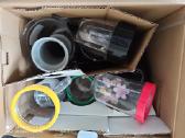 „Magic Bullet original" smulkina - nuotraukos Nr. 3