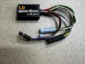 Parduodu Speedbox 1.0, skirta „Bosch Smart System - nuotraukos Nr. 2