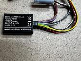 Parduodu Speedbox 1.0, skirta „Bosch Smart System - nuotraukos Nr. 3