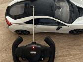 Puikus Bmv