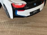 Puikus Bmv - nuotraukos Nr. 4