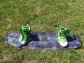 Wakeboard