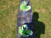 Wakeboard - nuotraukos Nr. 4