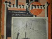 1557. Der Deuftche Rundfunk (Vokiečių Radijas) - nuotraukos Nr. 3