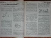 1557. Der Deuftche Rundfunk (Vokiečių Radijas) - nuotraukos Nr. 7