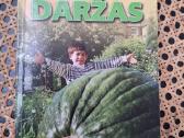 Protingas daržas