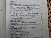 Protingas daržas - nuotraukos Nr. 2