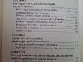 Protingas daržas - nuotraukos Nr. 3