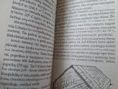 Protingas daržas - nuotraukos Nr. 6