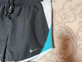 Nike šortai - nuotraukos Nr. 2