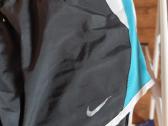 Nike šortai - nuotraukos Nr. 6