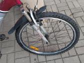 Condor bycicle dviratis - nuotraukos Nr. 4