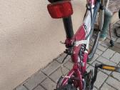 Condor bycicle dviratis - nuotraukos Nr. 6