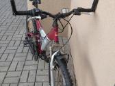 Condor bycicle dviratis - nuotraukos Nr. 3