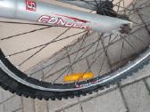 Condor bycicle dviratis - nuotraukos Nr. 7