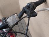 Condor bycicle dviratis - nuotraukos Nr. 11