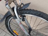Condor bycicle dviratis - nuotraukos Nr. 10