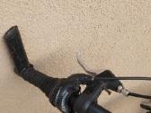 Condor bycicle dviratis - nuotraukos Nr. 14