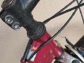 Condor bycicle dviratis - nuotraukos Nr. 12