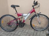 Condor bycicle dviratis