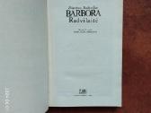 Zbignevas Kuchovičius "Barbora Radvilaitė" 1991 m. - nuotraukos Nr. 3