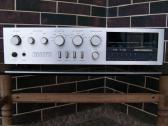 Yamaha A-700+t-500.r-1000. Optonica. Luxman - nuotraukos Nr. 22