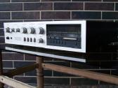 Yamaha A-700+t-500.r-1000. Optonica. Luxman - nuotraukos Nr. 23