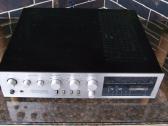 Yamaha A-700+t-500.r-1000. Optonica. Luxman - nuotraukos Nr. 24