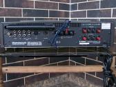 Yamaha A-700+t-500.r-1000. Optonica. Luxman - nuotraukos Nr. 25