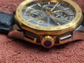 Versace Vebj00218 - nuotraukos Nr. 7