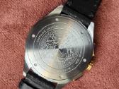 Versace Vebj00218 - nuotraukos Nr. 8