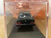 Volvo 240 Gl (1986) - nuotraukos Nr. 3