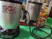 „Magic Bullet original" - nuotraukos Nr. 2