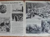 1558. Die Sendung (Transliacija) antikvarinis-kole - nuotraukos Nr. 2