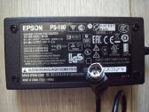 12v ir kiti maitinimo adapteriai, transformatoriai - nuotraukos Nr. 4