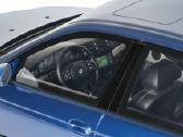 Bmw M5 (E39) 1:12 - nuotraukos Nr. 6