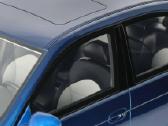 Bmw M5 (E39) 1:12 - nuotraukos Nr. 7