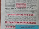 1560. Ichnen Winkt Er? (Viduje Jis Mojuoja?) - nuotraukos Nr. 3