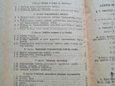 Antikvarinis Trigonometrijos uždavinynas - nuotraukos Nr. 3