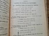 Antikvarinis Trigonometrijos uždavinynas - nuotraukos Nr. 7