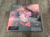 Rolling Stones - Hackney Diamonds