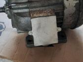 Elektros variklis 4,5kw 2870aps