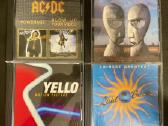Pink Floyd, Bad Boys Blue CD nuo euro - nuotraukos Nr. 15