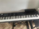 Arturia Keylab 88 Mk2
