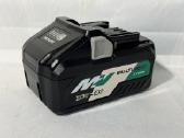 Akumuliatoriai:krovikliai:milwaukee:makita:dewalt - nuotraukos Nr. 18