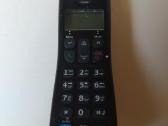 Vintazinis telefonas