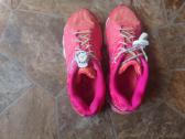 Vaikiški new balance sportiniiai bateliai. - nuotraukos Nr. 3