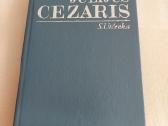 Julijus Cezaris