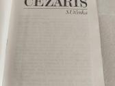 Julijus Cezaris - nuotraukos Nr. 2